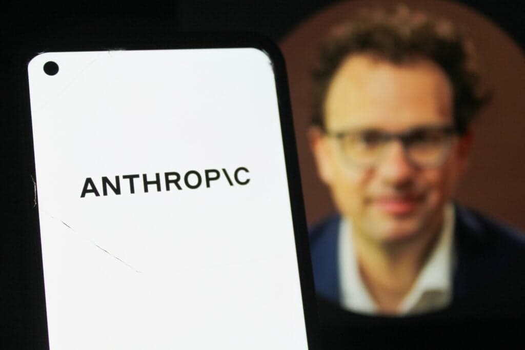 Anthropic adquiere Stainless por US$300 millones para potenciar sus herramientas de IA