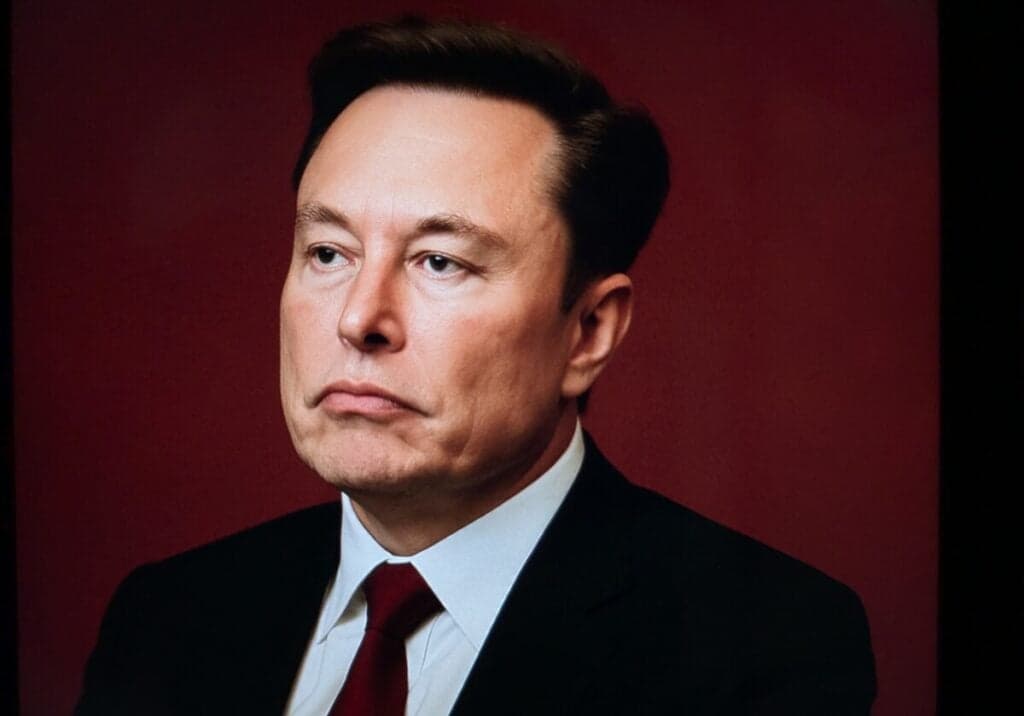 Musk pierde su demanda contra OpenAI: qué reveló el juicio para los inversores