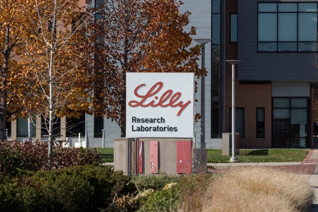 Corte Suprema rechaza apelación de Eli Lilly en caso de fraude a Medicaid