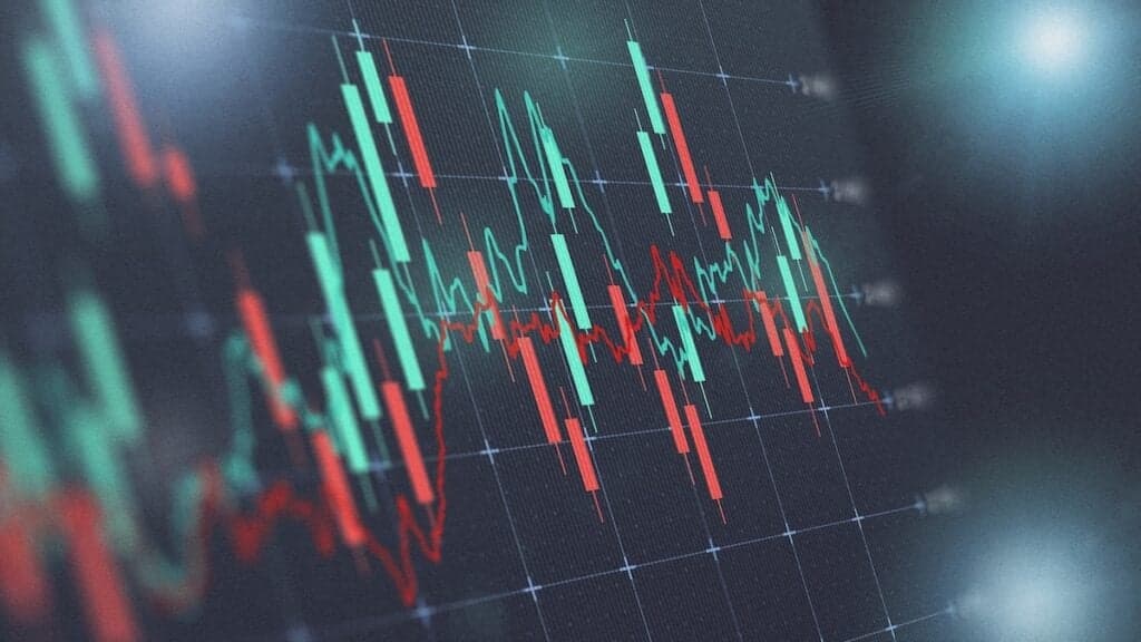 Acciones de TaoWeave caen 14,6% tras el cierre pese a reportar ganancias