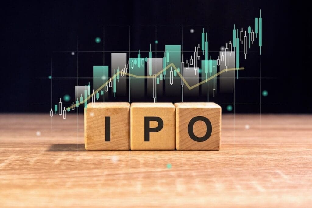 VIDA Global debuta en bolsa con una OPI de US$15 millones y un alza de 25%