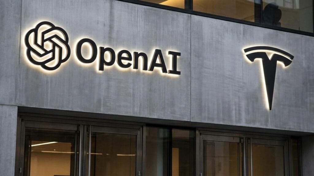 SpaceX, OpenAI y Anthropic en bolsa: Wall Street ante un rebalanceo sin precedentes