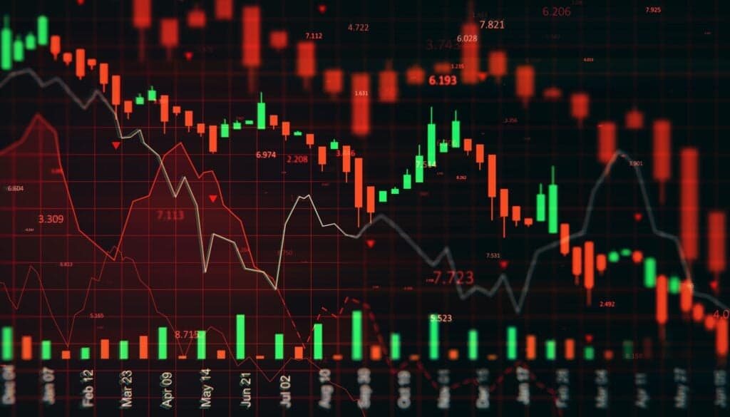 Verra Mobility (VRRM) se desploma 41% tras perder contrato con Avis Budget