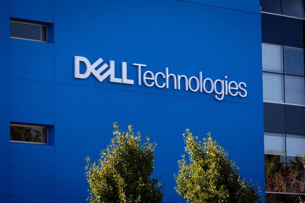 Dell (DELL) no garantiza precios de servidores IA en contratos de hasta cinco años
