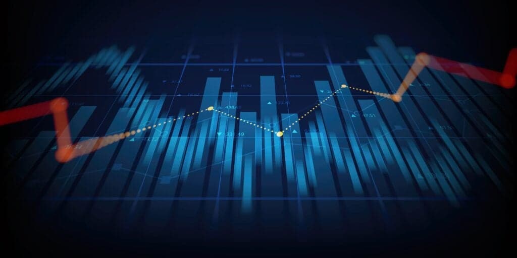 Olenox (OLOX) se dispara 61% tras el cierre de su adquisición por US$30 millones