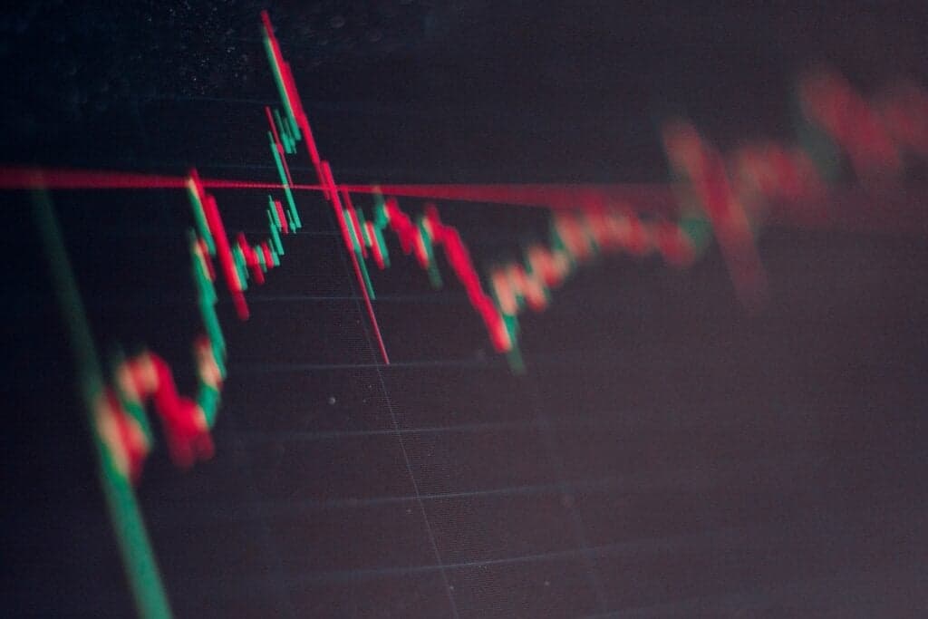 Sunshine Biopharma (SBFM) cae tras el horario por un split inverso 1 por 10