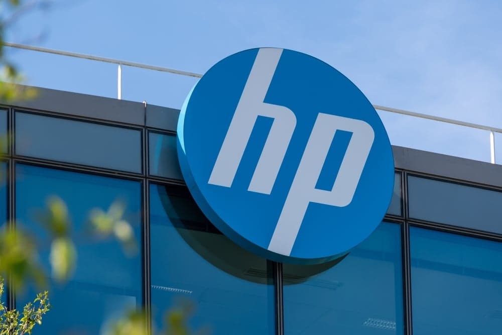 HPQ acumula un alza de 31% en 2026, pero Goldman Sachs mantiene su recomendación negativa