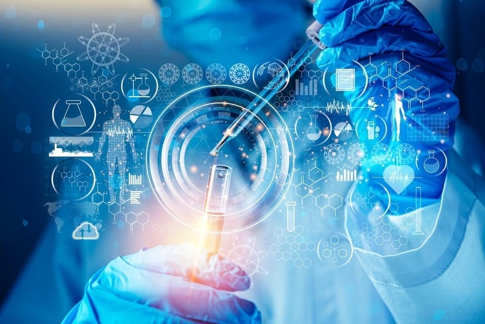 NextCure sube en preapertura tras datos positivos de ensayo clínico Fase 1