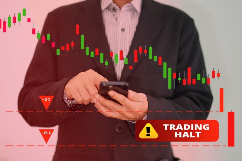 Nasdaq suspende operaciones de Inno Holdings (INHD) tras alza de 3.600%