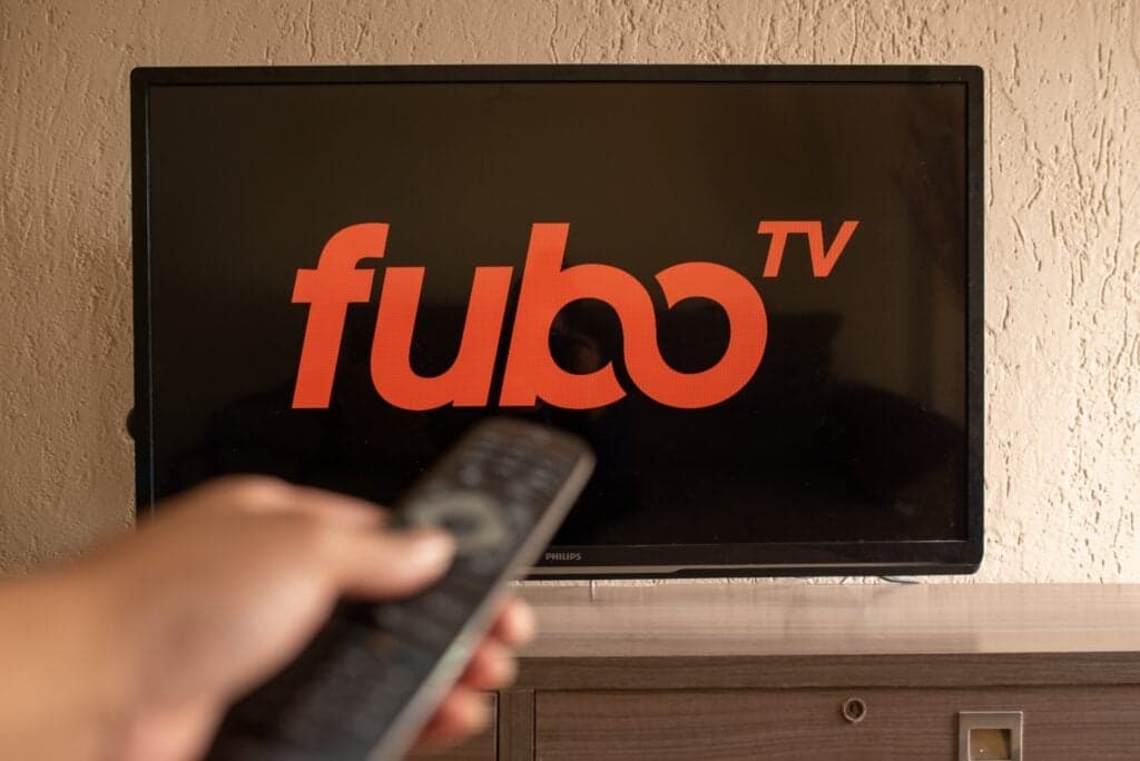 FuboTV sube tras cerrar acuerdo con NBCUniversal tras ocho meses de disputa