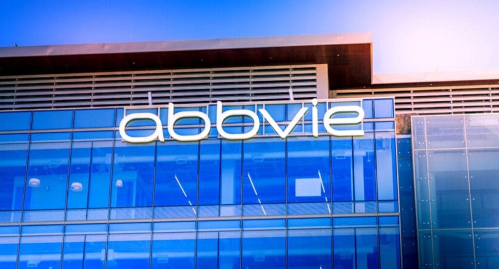 AbbVie respalda venetoclax con datos a nueve años en leucemia linfocítica crónica