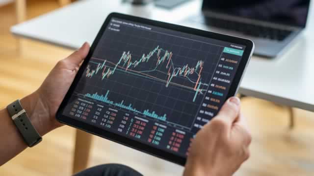 AAPL y AMZN lideran movimientos del Mag 7 ante tensión EE.UU.-Irán