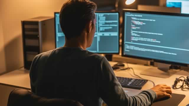 La IA de Anthropic detectó vulnerabilidades en macOS de Apple (AAPL)