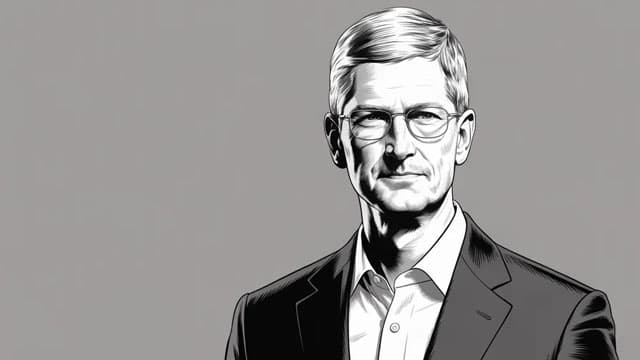 Apple aprueba a Poke como el primer agente de IA en Messages for Business