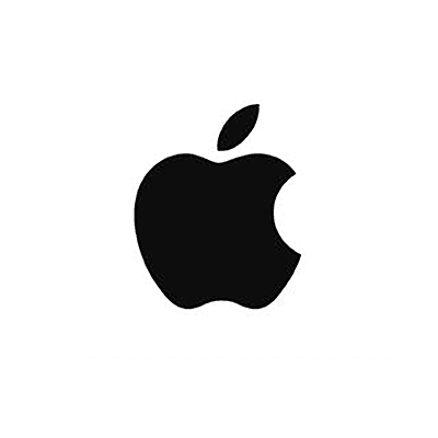 Acciones de Apple (AAPL) retroceden 0,2% con GF Score de 95
