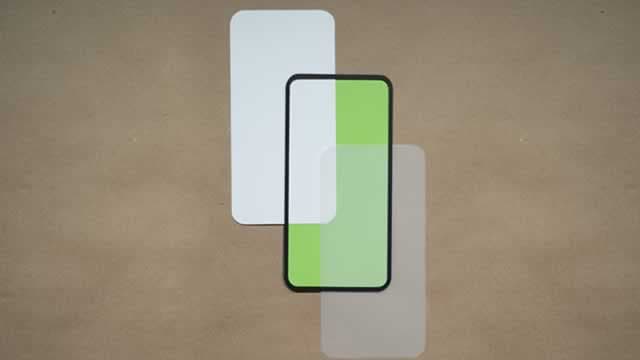 Apple Intelligence amplía funciones de accesibilidad en iPhone, Mac y Vision Pro