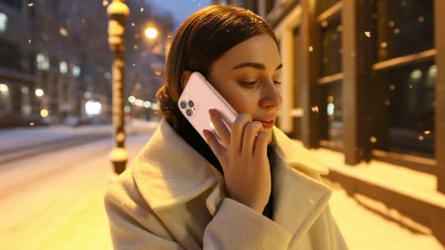 Apple rediseña Siri para llevar la IA al gran público