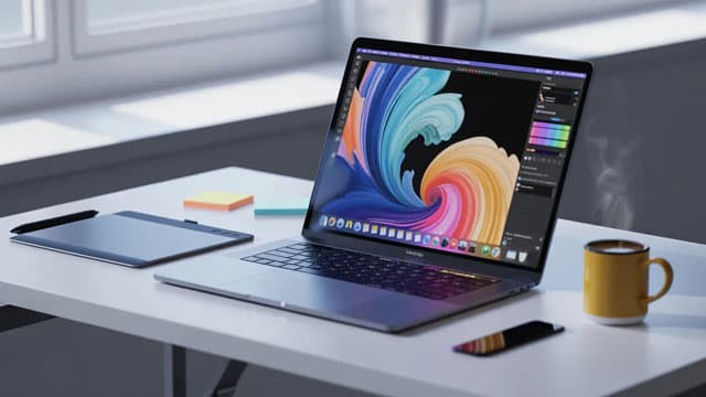 Apple nombra a Ternus como nuevo CEO; Cook asumirá la presidencia ejecutiva