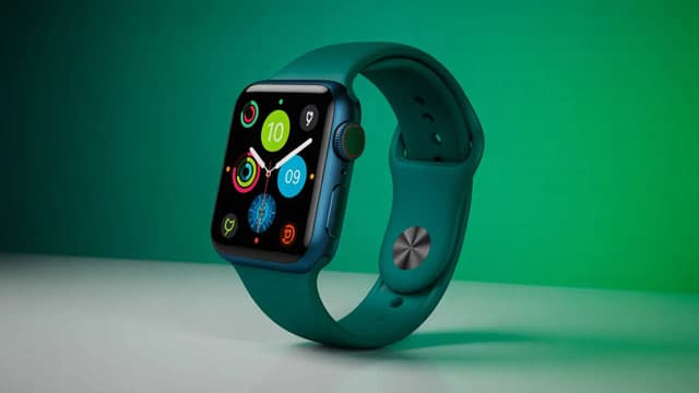 Apple prepara su App Store para alojar agentes de inteligencia artificial autónomos