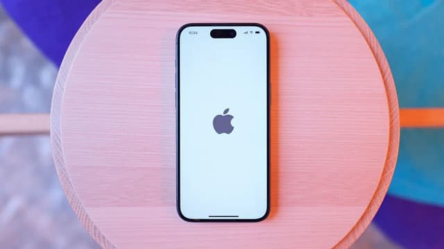 Apple revela las fechas del último WWDC de Tim Cook como CEO