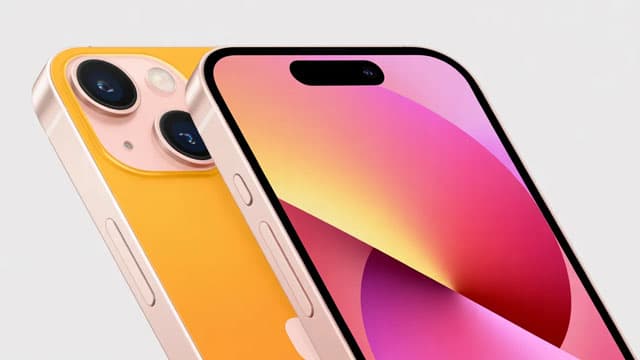 Apple prepara una nueva oleada de miles de millones en retornos para sus accionistas