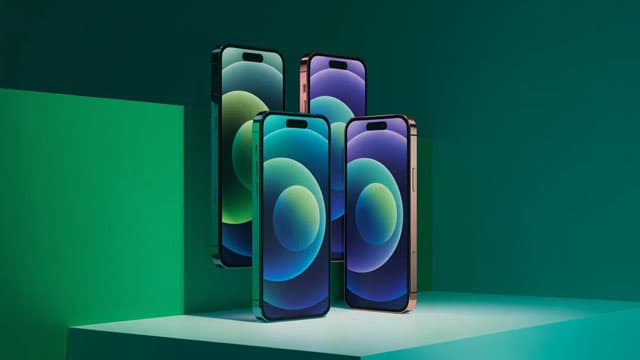 Apple y su apuesta por la IA agéntica: ¿el próximo gran catalizador para AAPL?