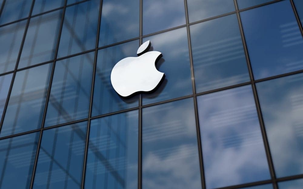 Apple podría protagonizar un gran impulso de IA tras la WWDC, según Morgan Stanley