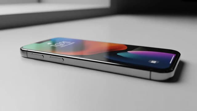 Tim Cook deja la dirección ejecutiva de Apple tras 15 años al frente