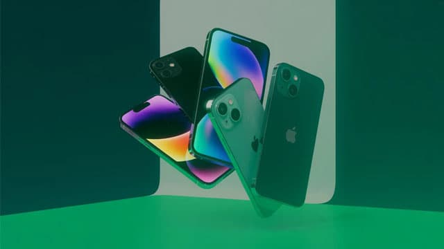 Fortnite vuelve a la App Store de Apple en casi todo el mundo
