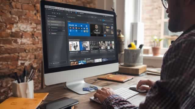 Intel y Foxconn anuncian alianza en IA, pero la acción retrocede