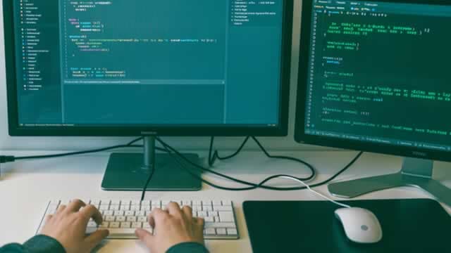 El Mag 7 mantiene su liderazgo: qué impulsa a MSFT, GOOGL, AMZN y AAPL