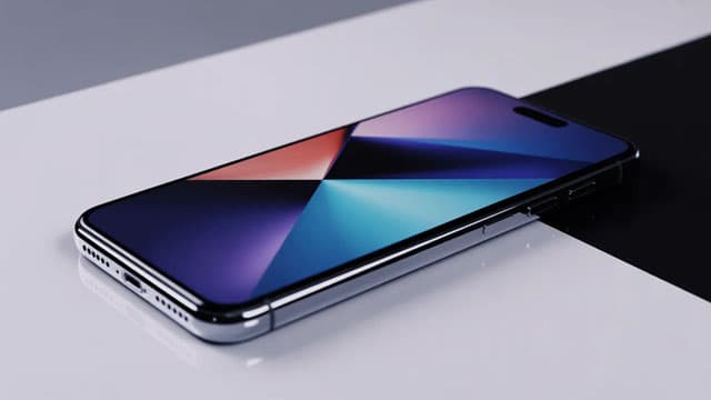 Apple busca redimir a Siri en su conferencia anual de desarrolladores