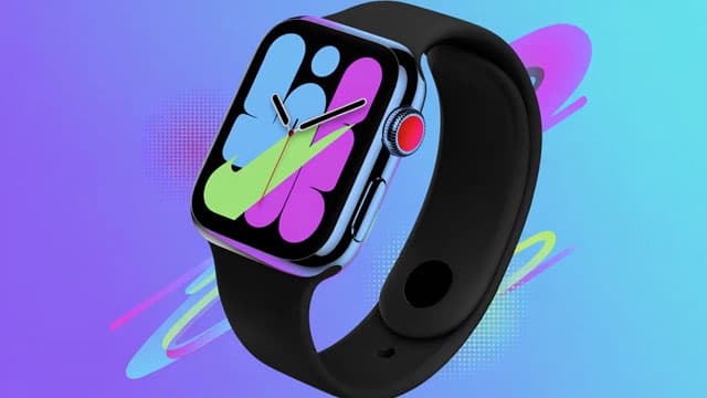 Apple renovaría Siri con un nuevo diseño visual en la WWDC26