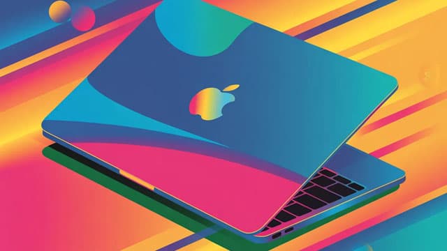 Tim Cook dejará la dirección de Apple en septiembre de 2026