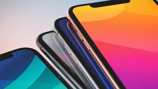 Apple designa a John Ternus como CEO; mercado espera resultados del Q2