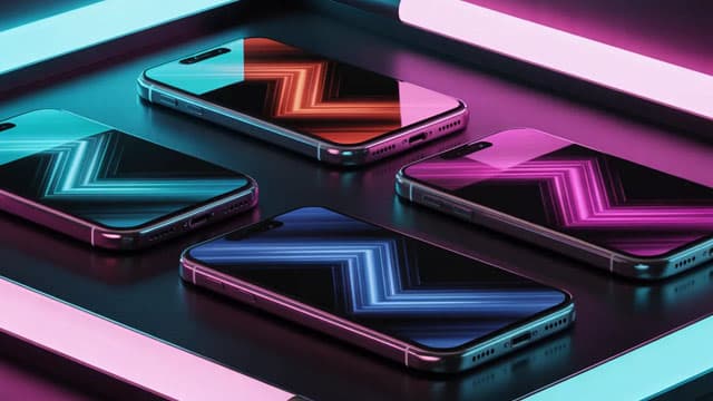 Apple apuesta por el hardware en la era de la IA con su nuevo CEO