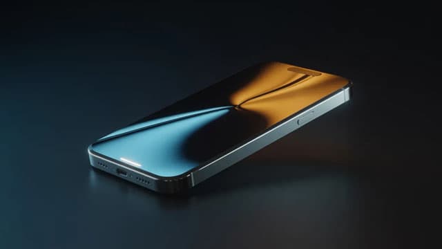 WWDC 2026: qué esperar de la renovación de Siri y Apple Intelligence