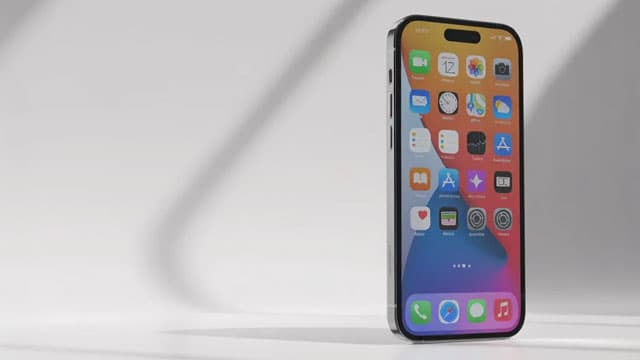 John Ternus será el próximo CEO de Apple (AAPL) a partir del 1 de septiembre